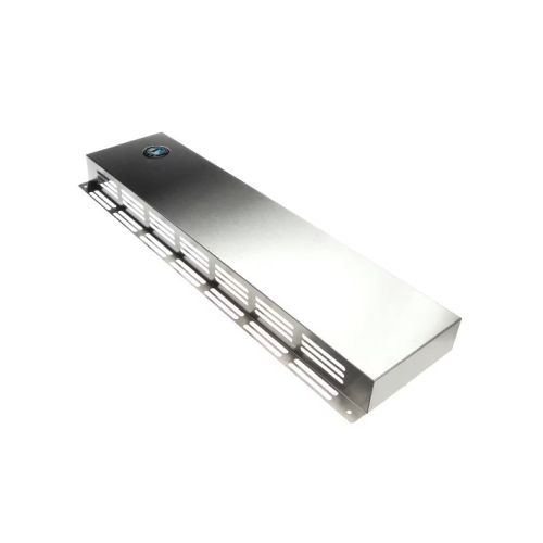 Hoshizaki 3A9604G01 Front Panel