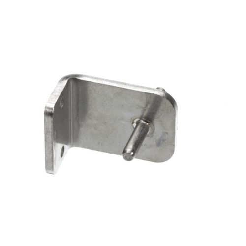 Hoshizaki 3A9767G01 Ice Machine Bracket Welded Door Hinge
