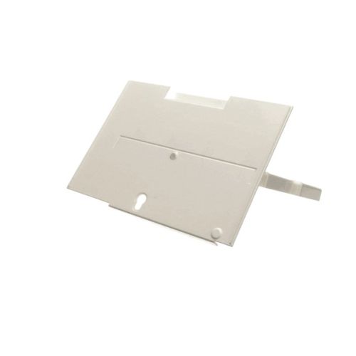 Hoshizaki 3A9771-01 Ice Machine Base Case Cover Beige