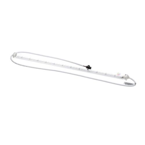 Hoshizaki 3A9788-01 Ice Machine LED Light Strip