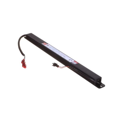 Hoshizaki 3A9867-01 LED Driver