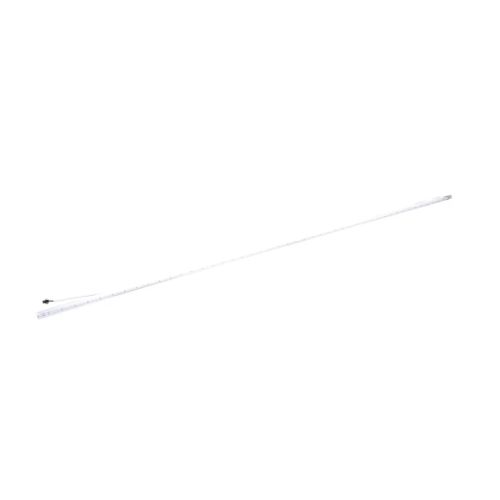 Hoshizaki 3A9868-01 LED Light Strip