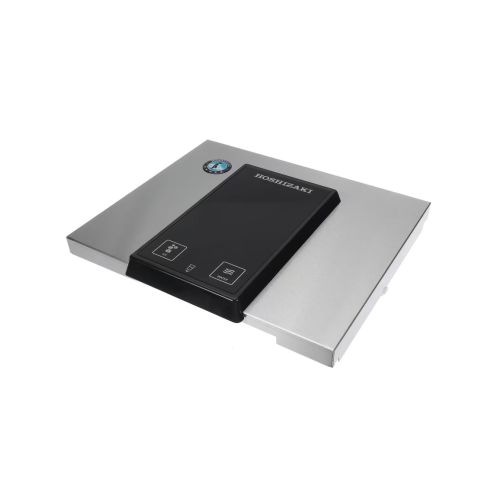 Hoshizaki 3B0149A01 Front Panel Assembly