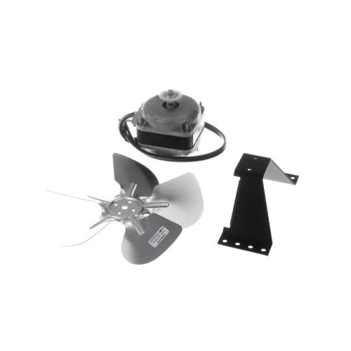 Hoshizaki 3B0182-01 Pizza Prep Table Condenser Fan Motor