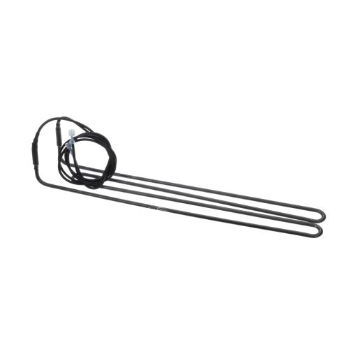 Hoshizaki 3B0457-01 Thermostat Defrost Element