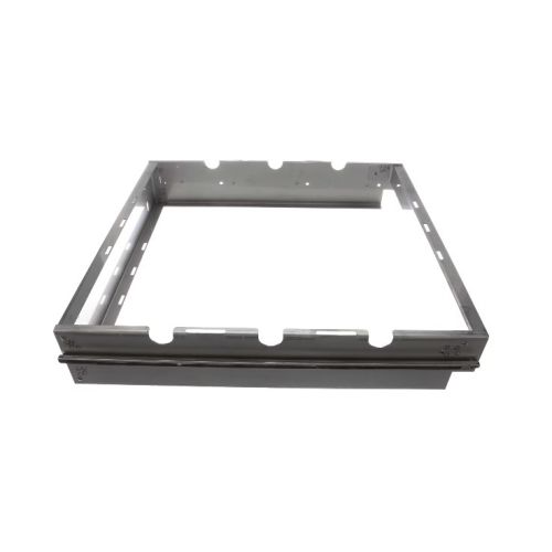 Hoshizaki 3B0691G01 Mega Top Prep Table Upper Drawer Box