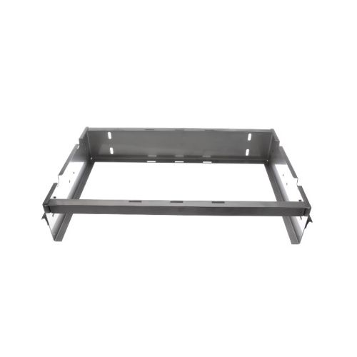Hoshizaki 3B0694G01 Mega Top Prep Table Lower Drawer Box