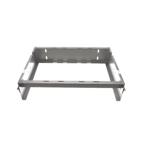 Hoshizaki 3B0735G01 Mega Top Prep Table Lower Drawer Box