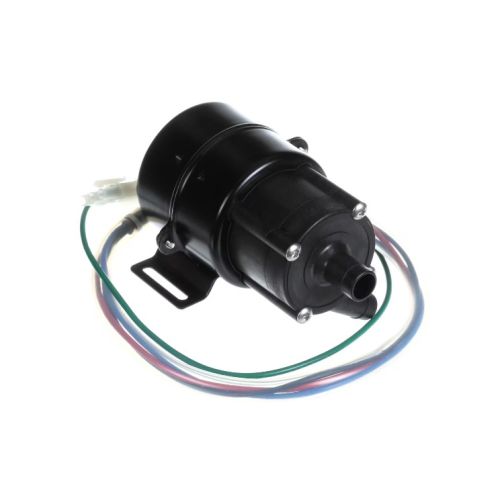 Hoshizaki 3B1175-01 Pump Motor
