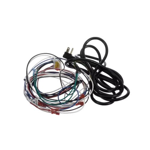 Hoshizaki 3B1337-01 Wiring Harness