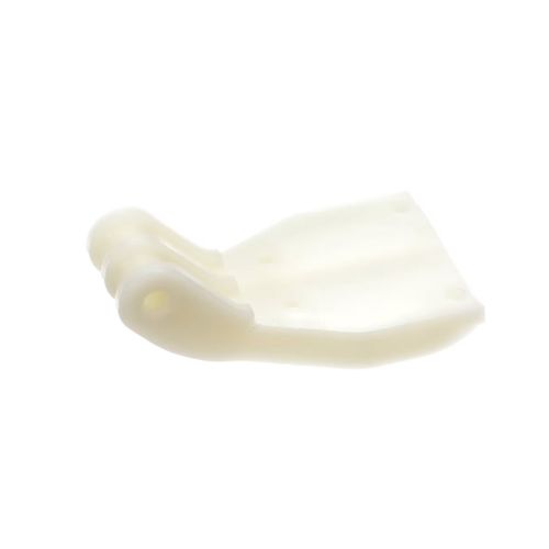 Hoshizaki 3H2059-01 Self-Contained Cuber Water Pan Hanger