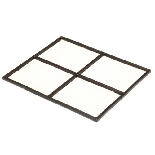 Hoshizaki 3R5017G01 Ice Machine Air Filter 