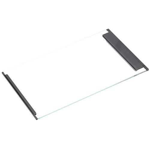 Hoshizaki 3R5019G07 Ice Machine Slide Glass 172mm X 288mm
