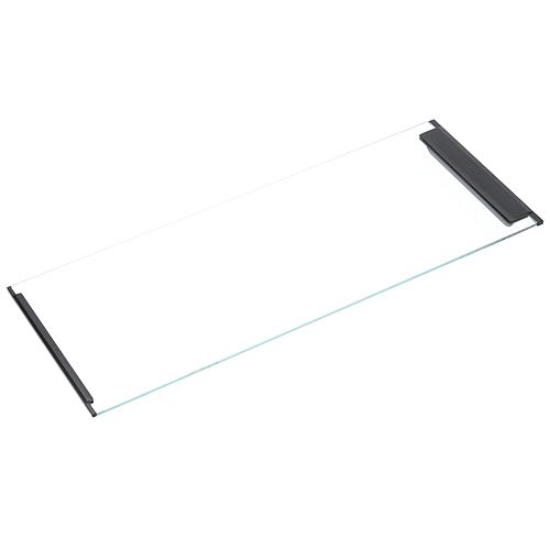 Hoshizaki 3R5019G09 HNC-210AA Slide Glass, 438mm