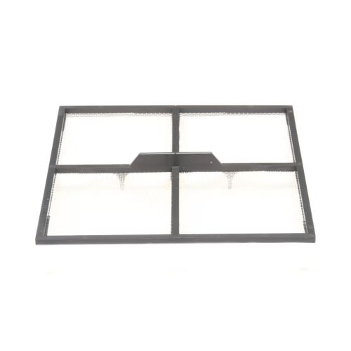 Hoshizaki 3S1695G01 Condenser Display Case Air Filter