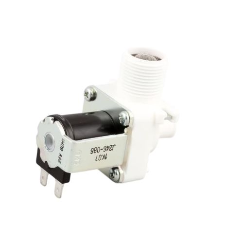 Hoshizaki 3U0065-01 Cubelet Ice Dispenser Water Valve