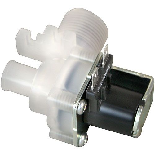 Hoshizaki 3U0111-04 Water Inlet Valve 120V 60Hz