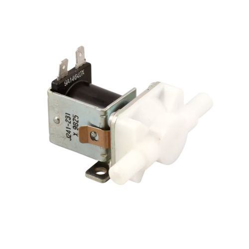 Hoshizaki 3U0112-01 Water Inlet Solenoid Valve