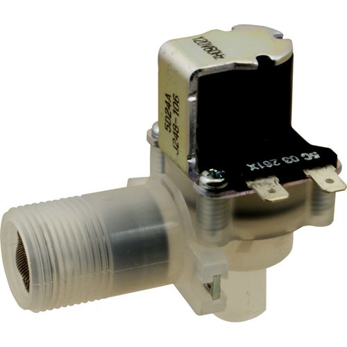 Hoshizaki 3U013601 Hoshi Km2000-2400 Water Valve