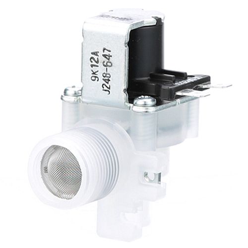 Hoshizaki 3U0150-01 Ice machine Water Valve 120V 60Hz