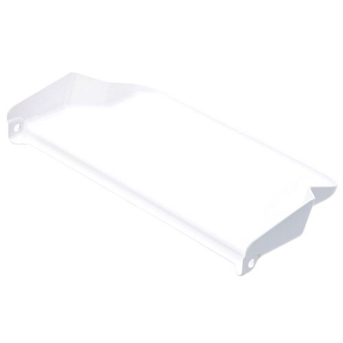 Hoshizaki 3X6383-01 Sloped Ice Bin 