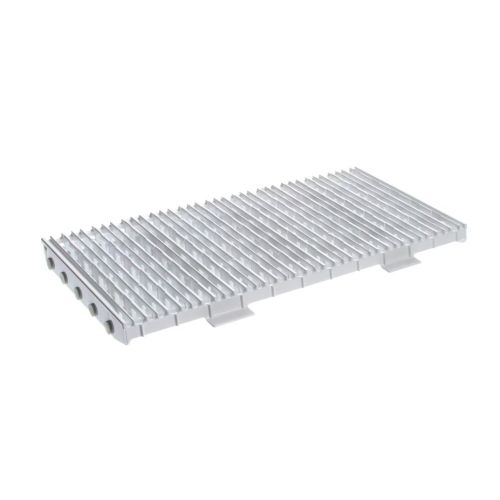 Hoshizaki 3X7241G01 Water Plate