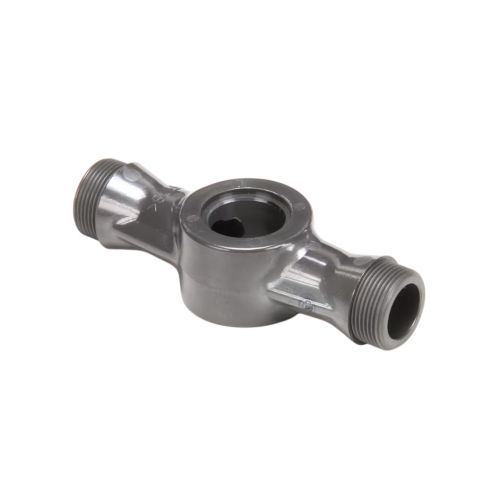 Hoshizaki 3Y0450-01 Dishwasher Rinse Holder JWE-620UA-6B