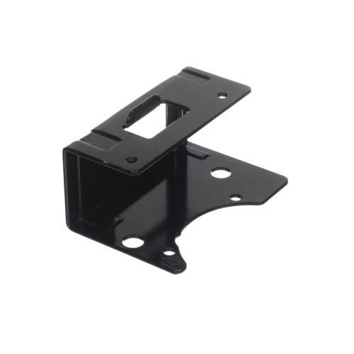 Hoshizaki 3Y2924M01 Bracket AM