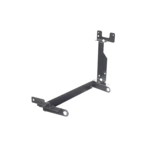 Hoshizaki 3Y4747G01 Frame