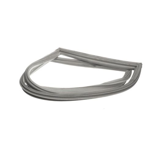 Hoshizaki 3Y8291P04 Ice Machine Door Gasket 