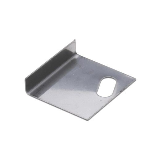 Hoshizaki 402957-01 Ice Machine Bracket 