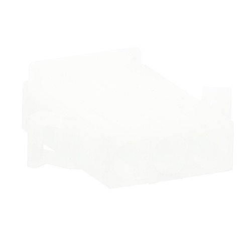 Hoshizaki 412832-06 Plug Housing