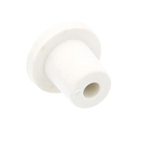 Hoshizaki 414061-01 Plug