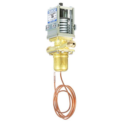 Hoshizaki 415425-01 Water Regulator