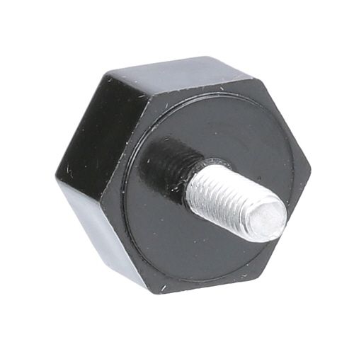 Hoshizaki 415949G08 Ice Machine Drain Pan Thumbscrew