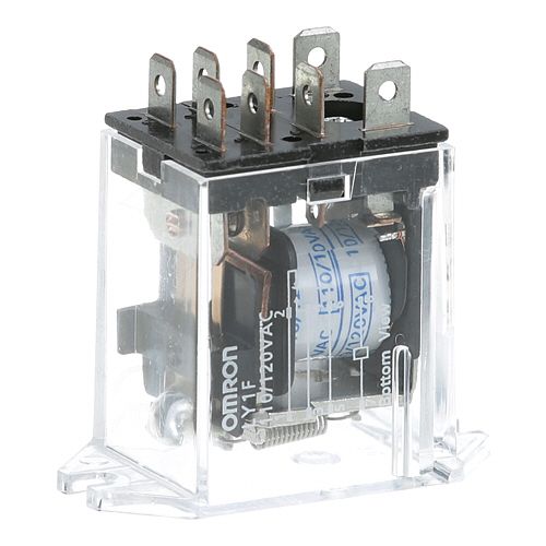 Hoshizaki 418271-03 Compressor Relay