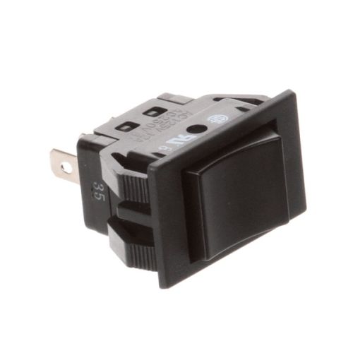 Hoshizaki 421491-08 Ice Machine Rocker Switch SPDT
