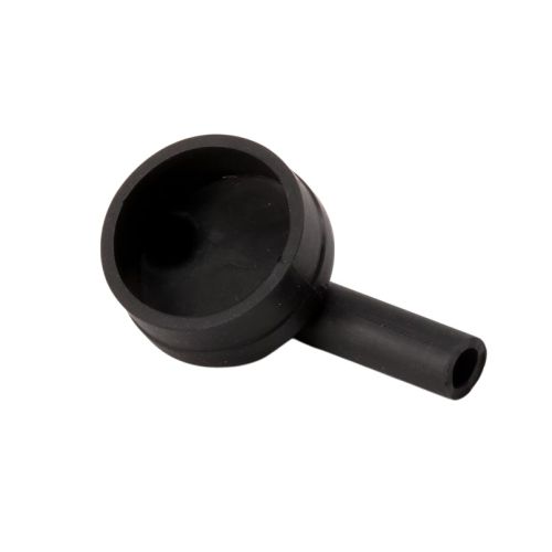 Hoshizaki 426799-03 Crescent Cuber Float Switch Connector