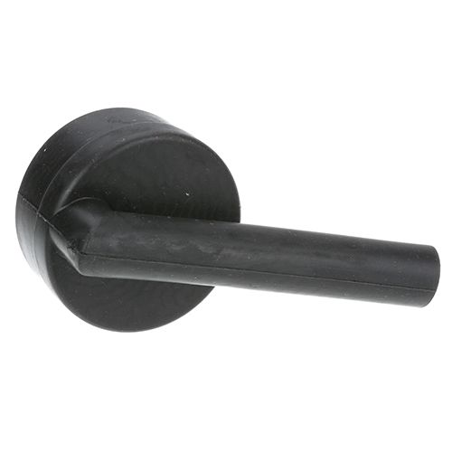 Hoshizaki 42679904 Float Hoshi Boot