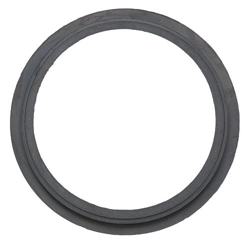 Hoshizaki 427151-02 Packing