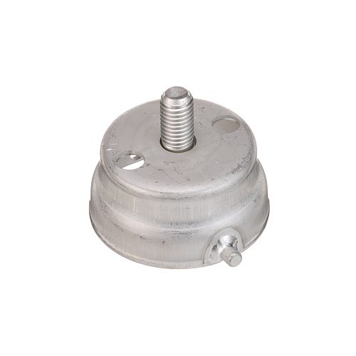 Hoshizaki 427183G01 Cutter 