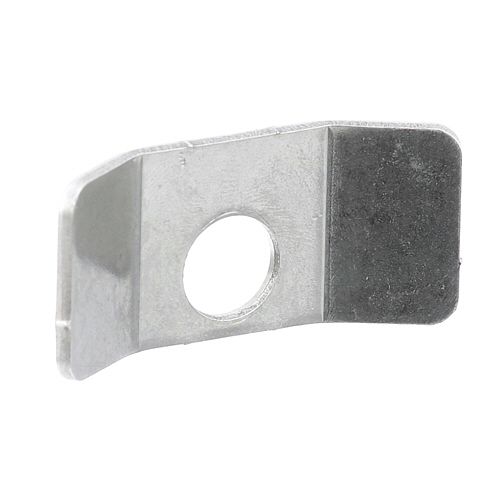 Hoshizaki 427184-01 Washer