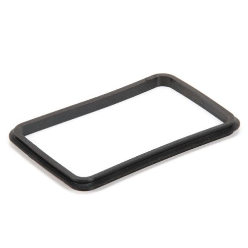 Hoshizaki 427195-01 Ice Machine Packing/Gasket A Spout