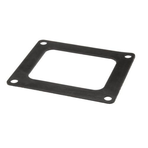 Hoshizaki 427196-01 Ice Machine Packing/Gasket B Spout 