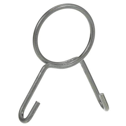 Hoshizaki 427443-03 Clamp 