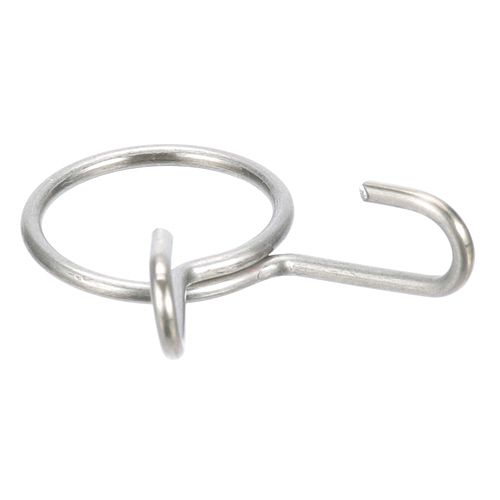Hoshizaki 427443-06 Hose Clamp 20 MM 