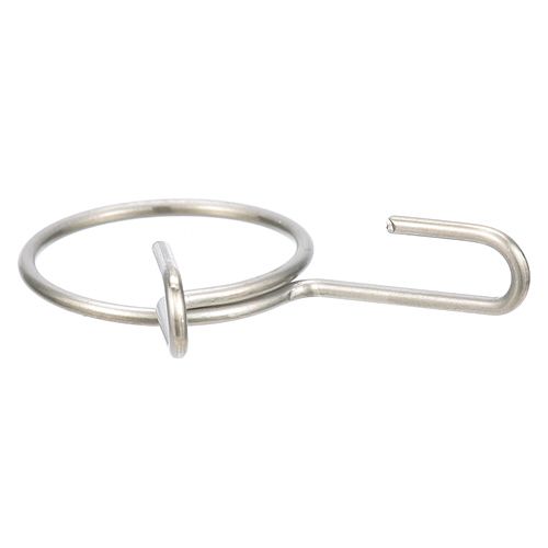 Hoshizaki 427443-08 Hose Clamp 27 MM