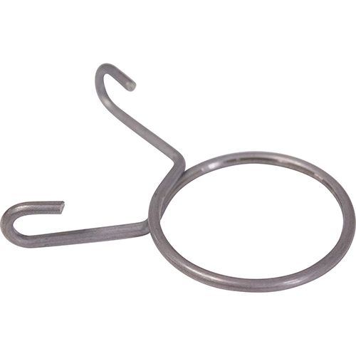 Hoshizaki 427443-09 Hose Clamp 