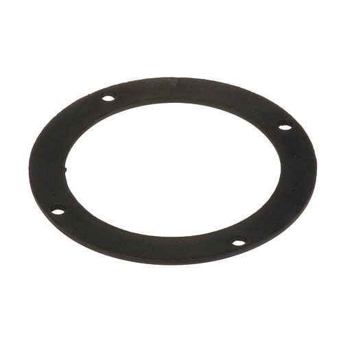 Hoshizaki 428547-01 Pump Housing Gasket
