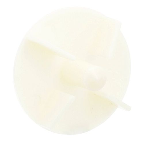 Hoshizaki 42854801 Impeller 